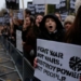 In Syria and Beyond, What Would It Even Look Like If the U.S. Truly Wanted Peace in the World?