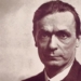 The Greatest Spiritual Event Of Our Time According To Rudolph Steiner