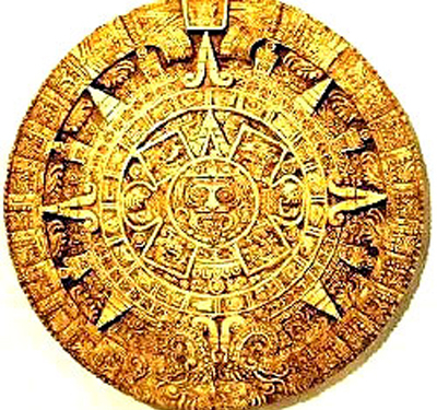 Horoscopes Thursday 19th April 2018