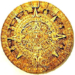 Horoscopes Thursday 19th April 2018