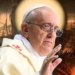 2 Things The Pope Will Never Tell You About Hell