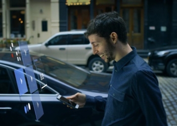 This 4 Minute Video Will Really Make You Rethink Your Use of Social Media
