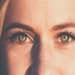 Healthy Visions: Seeing Yourself Well