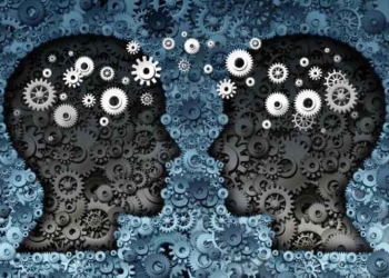 12 Powerful Ways to Enhance Your Mental Strength