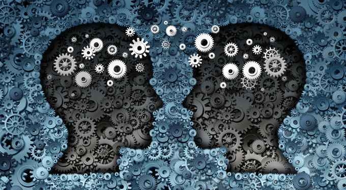 12 Powerful Ways to Enhance Your Mental Strength