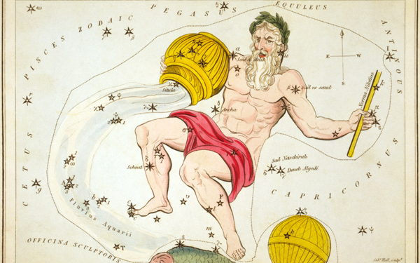 Horoscopes Sunday 3rd June 2018