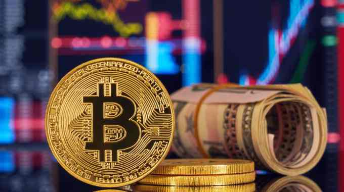 Top 5 Safest Ways to Buy Cryptocurrencies