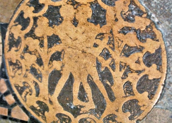 Horoscopes Monday 21st May 2018