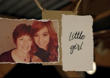 Christina Grimmie’s Mother Posthumously Releases Christina’s Song ‘Little Girl’ in Honor of Mother’s Day