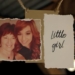 Christina Grimmie’s Mother Posthumously Releases Christina’s Song ‘Little Girl’ in Honor of Mother’s Day