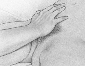 How to Awaken a Woman’s Sexuality with Yoni Massage