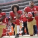 Billionaire NFL Owners Rebuked for Announcing Fines for Teams If Players #TakeAKnee