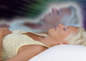 The Art of Astral Travel: Meeting Your Spirit Guide & Finding Your Life Purpose