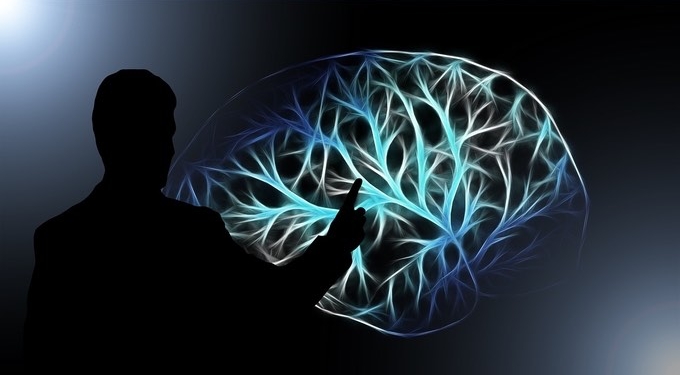 Powerful Behaviors for Your Growth Mindset Success