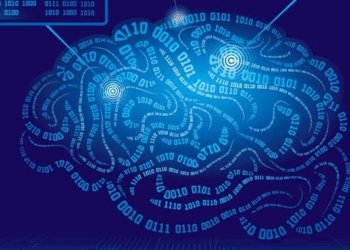 China Begins Monitoring Brain Waves in the Workplace and Military