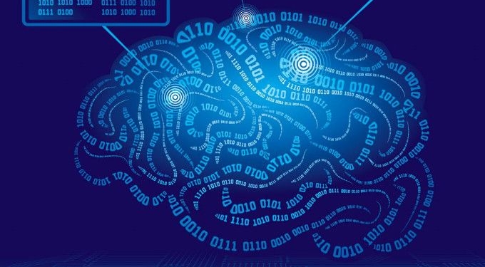 China Begins Monitoring Brain Waves in the Workplace and Military