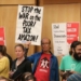 In Major Win Over ‘Corporate Bullying,’ Seattle Approves Tax on Amazon to Combat Homelessness