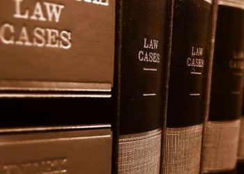 Do You Have What It Takes to Become a Lawyer?