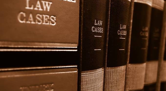 Do You Have What It Takes to Become a Lawyer?