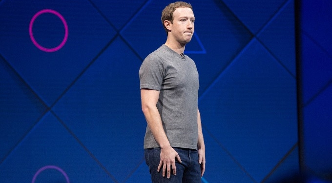Progressive Media Outlets—Including This One—Decry Facebook’s Plan to Act as Gatekeeper of “Trustworthy” News