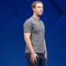 Progressive Media Outlets—Including This One—Decry Facebook’s Plan to Act as Gatekeeper of “Trustworthy” News