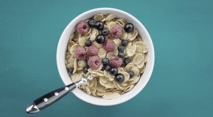 Internal Emails Show FDA Is Withholding the Fact That Many Foods In Your Pantry Are Laced With Toxic Weedkiller