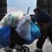 How You Can Help Fight Back in the War on the Poor