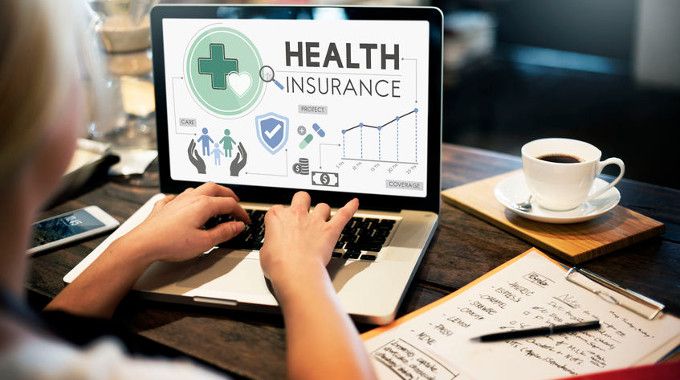 How to Get Health Insurance Abroad
