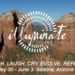 5th Annual ILLUMINATE Film Festival Offers Movies That Stir Your Soul: Michael Franti, Mooji and More