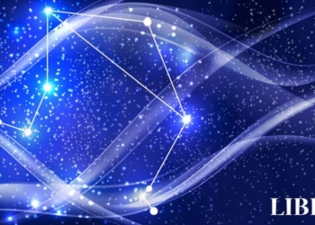 These Are Some of the Less Known Libra Traits