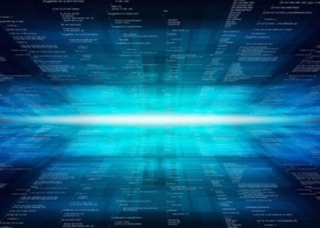 Mainstream Media Vs. The Age Of Information