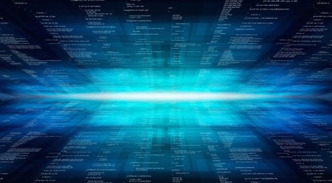 Mainstream Media Vs. The Age Of Information