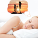 7 of the Most Common Dreams and What Your Subconscious May Be Trying To Tell You