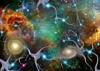 Coming Soon: A Dramatic Shift In Human Consciousness (The OTHER Singularity)