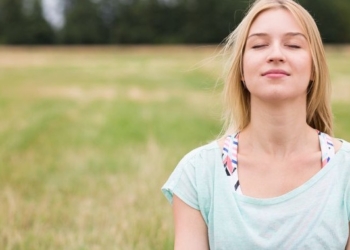 The Five Pillars of Intuition