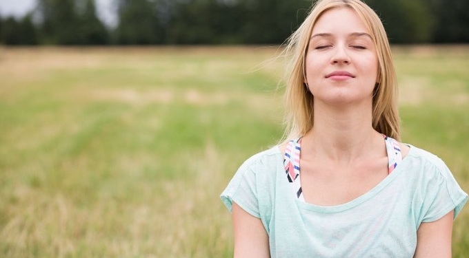 The Five Pillars of Intuition