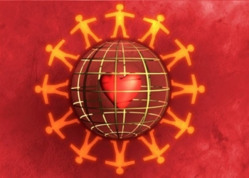 7 Miraculous Reasons for You To Attend Tonight’s 30-Minute Prayer/Intention Circle at 5:30pm Pacific (It’s FREE)