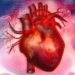 Probiotics May Lower Your Risk of Heart Attack and Stroke