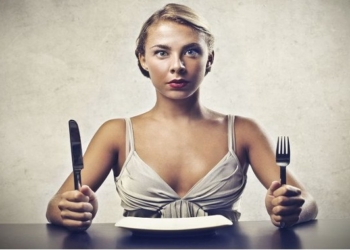 The Regenerative Ability Of Stem Cells Is Boosted By Fasting