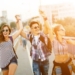 5 Ways to Make the Most of Your Money When You’re Young