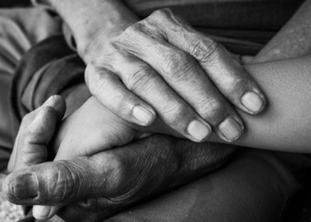 Six Habits of Highly Compassionate People