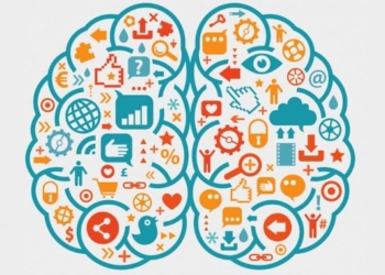 Social Media Is Programming Us – Says the Creators of Social Media