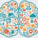 Social Media Is Programming Us – Says the Creators of Social Media
