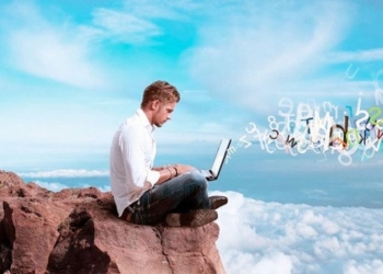 Have You Fallen Into the Spirituality Trap?