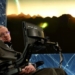 Time Travelers Are Welcome At Hawking’s Memorial Service