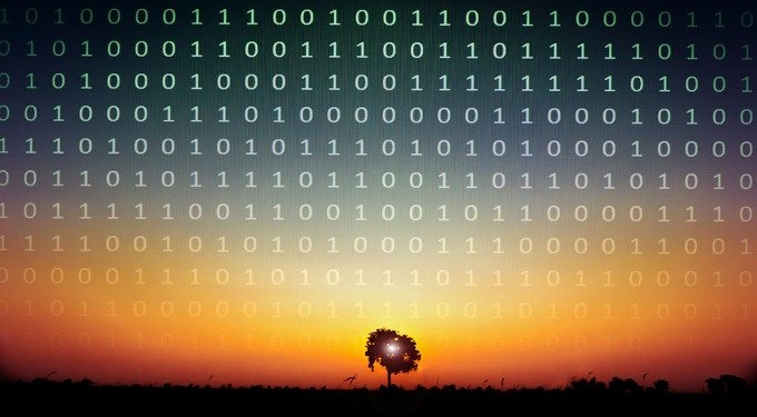 Stephen Hawking’s Last Words: We Live In a Holographic Matrix