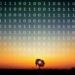 Stephen Hawking’s Last Words: We Live In a Holographic Matrix