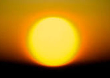 Horoscopes Thursday 24th May 2018