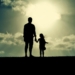 The Philosophy Of The All-Father – Going Meta With Fatherhood