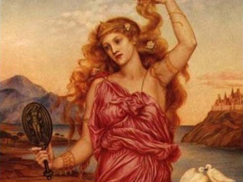 Horoscopes Saturday 19th May 2018